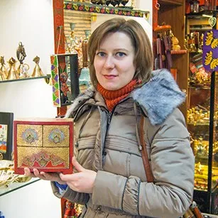 Наши клиенты