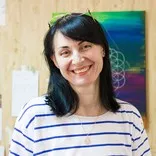 Виктория Матвиенко