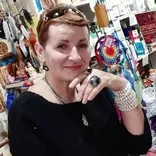Татьяна Филиппова